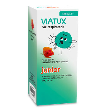 VIATUX FLUIDO